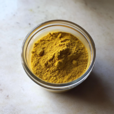 Homemade Bouillon Powder-image