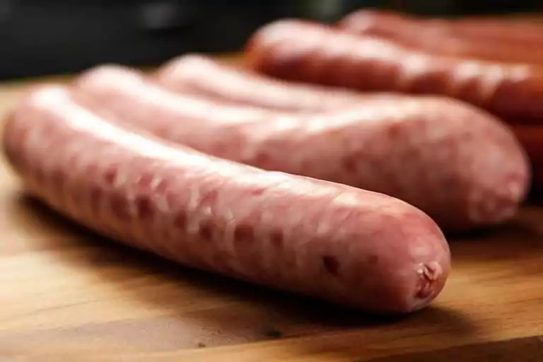 kielbasa recipes