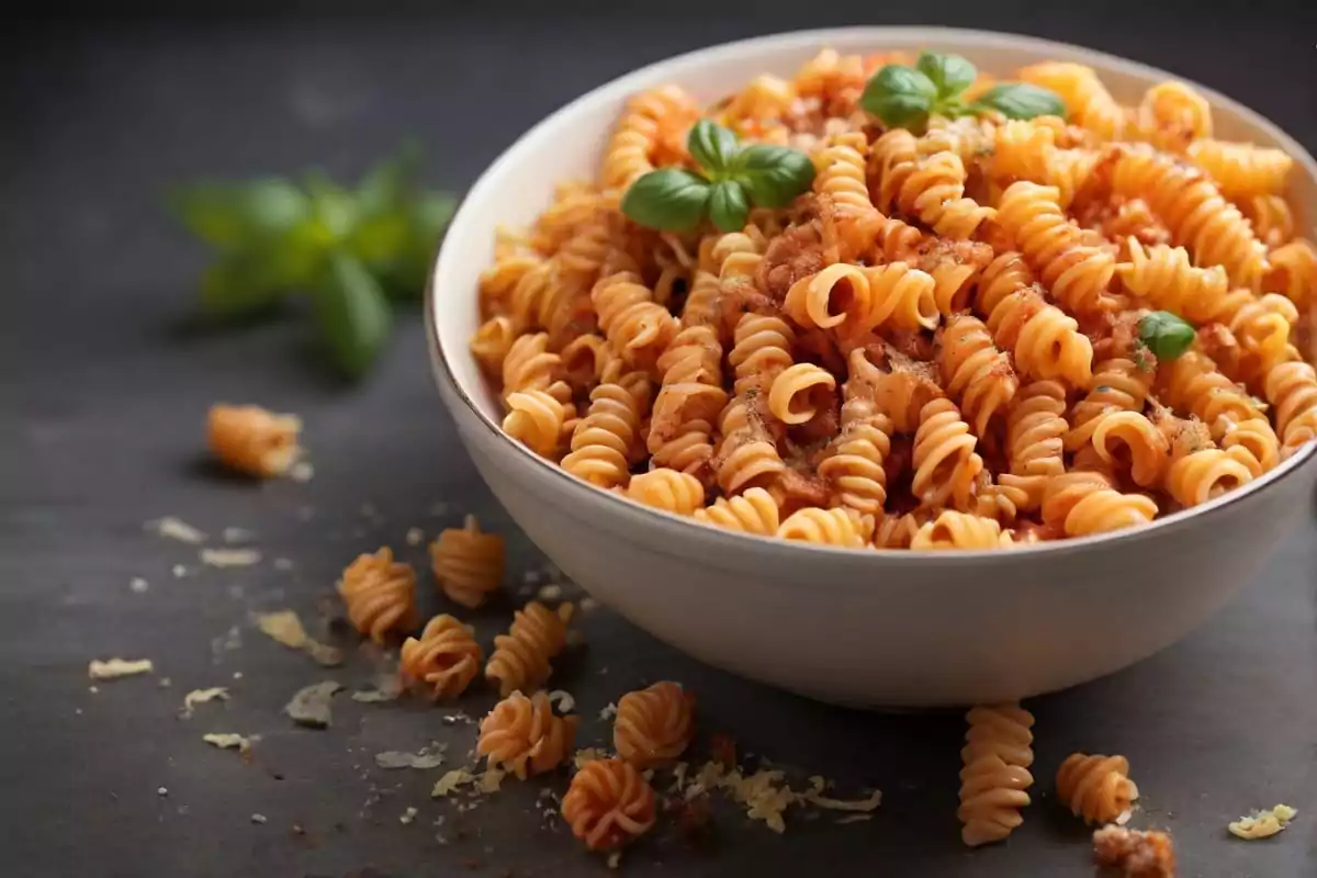 Your Ultimate Cooking and Enjoyment Guide