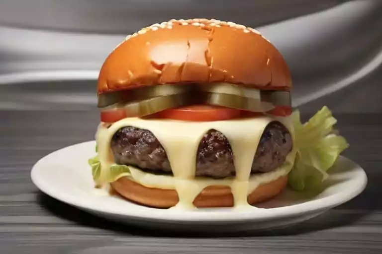 Flying Dutchman In-N-Out: Ultimate Secret Menu Guide