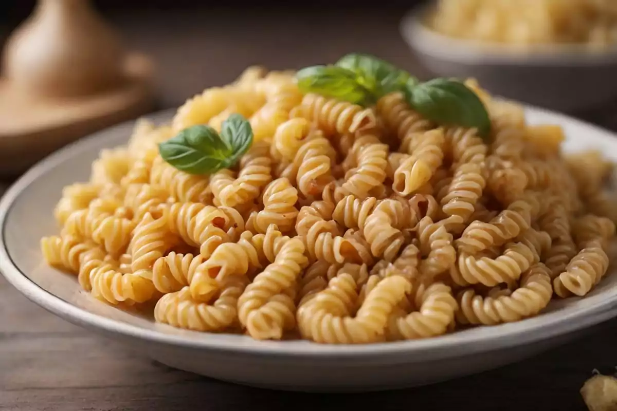 Your Ultimate Cooking and Enjoyment Guide