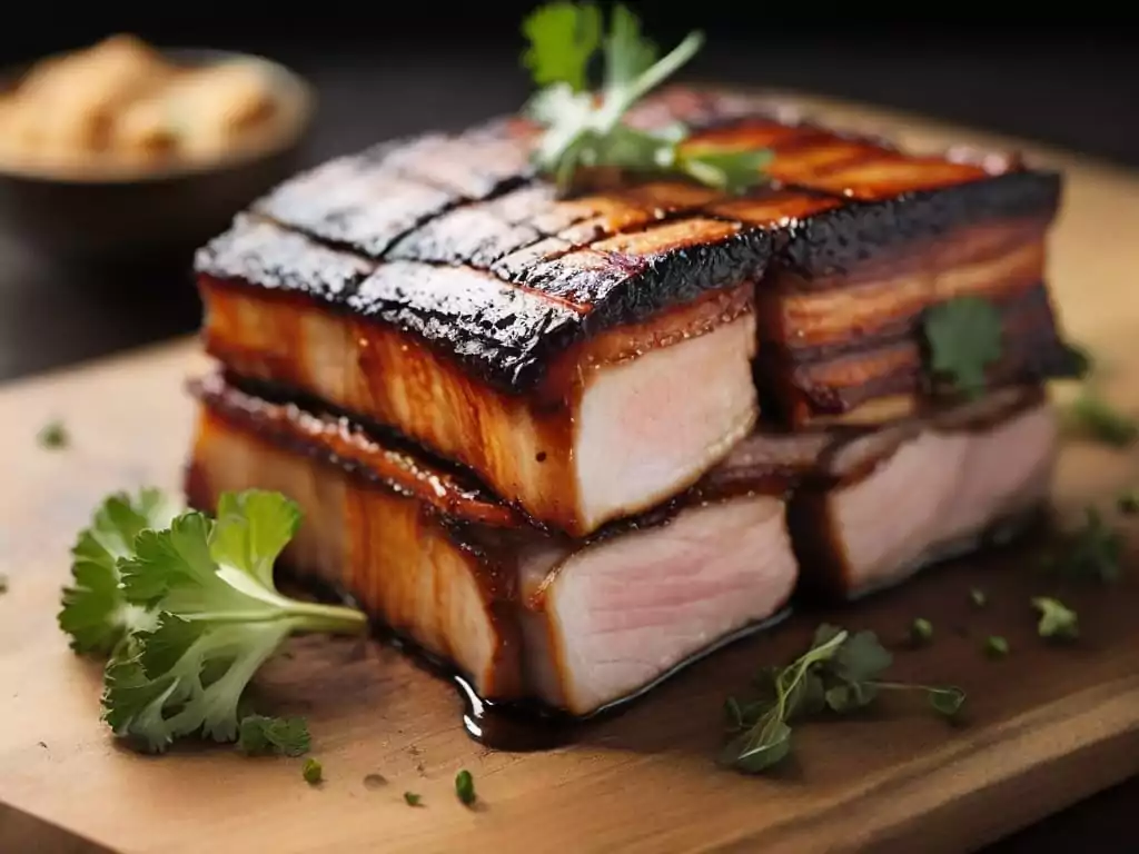 Pork Belly - Ultimate Tips, Tricks, and Recipes Guide