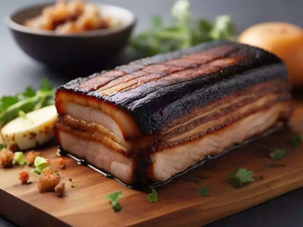 Pork Belly - Ultimate Tips, Tricks, and Recipes Guide